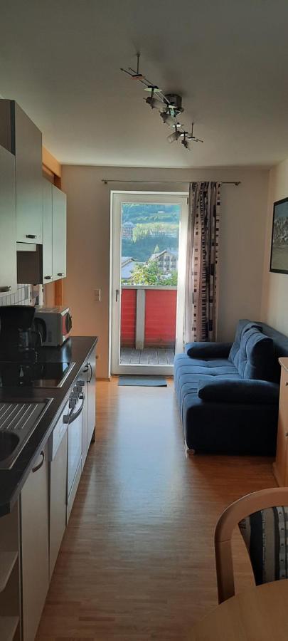 Studio B14 Schladming Exterior foto